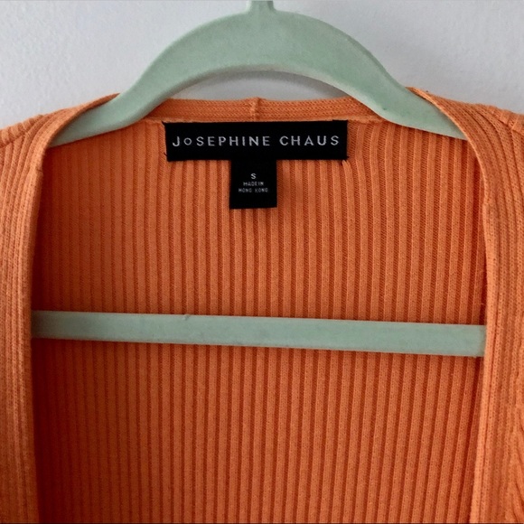 〰️SOLD〰️ - Picture 6 of 6